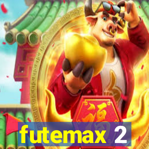 futemax 2